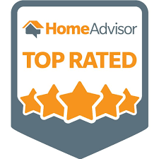 HomeAdvisor Screened & Approved Business